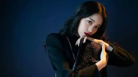 麦当劳过夜现状