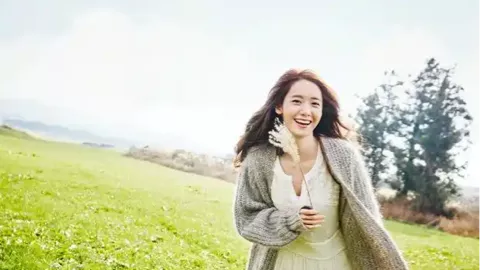 假驾驶证露馅细节