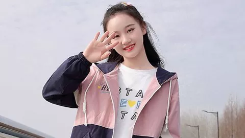 将智豪确诊癌症晚期