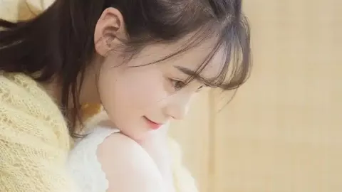 热带低压生成路径