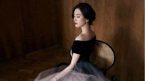 罗冠聪新加坡被拒