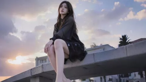 香港毒贩戴手铐逃跑事件