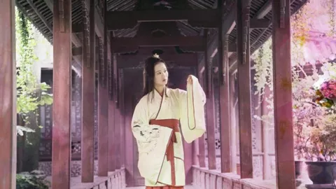 丁俊晖抵制饭圈文化