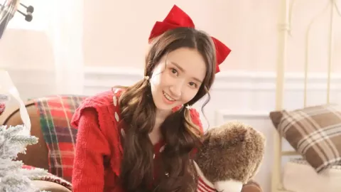 大闸蟹捆绳增重猫腻