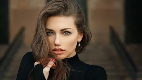 网络文学海外活跃用户约2亿人