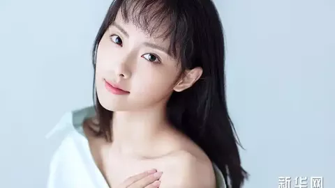 传家锅视频寻锅爆火