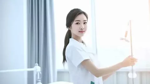 贺峻霖初雪舞挑战