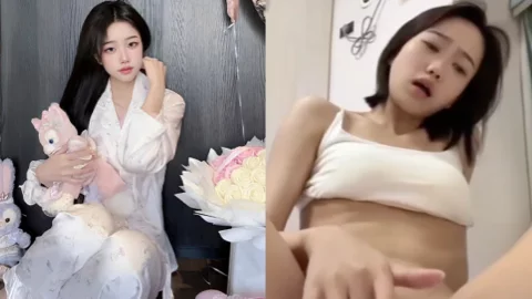 郑州90后已婚美女